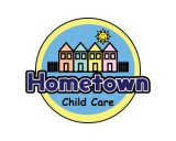 /public/logoimage/1561459958Hometown Child Care-26.png
